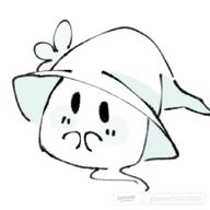 ちょこっ!!さんのアイコン画像