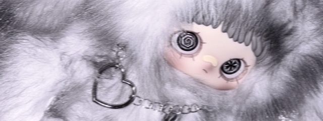 スーパー早起きさんの壁紙画像