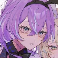 スーパー早起きさんのアイコン画像