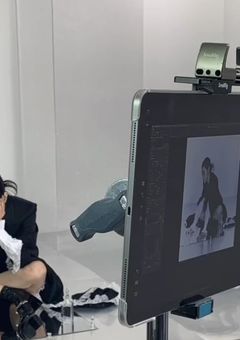 ryujin
