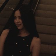 류진さんのアイコン画像