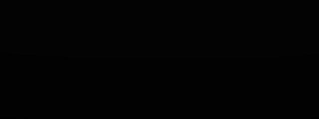 THXさんの壁紙画像