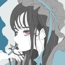 (なまえ)
