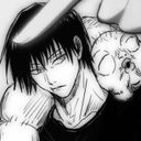 伏黒甚爾