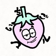いちご丸さんのアイコン画像
