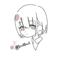 まりん 🦋💎さんのアイコン画像