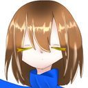 Frisk　(フリスク)