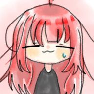 トマトもちさんのアイコン画像