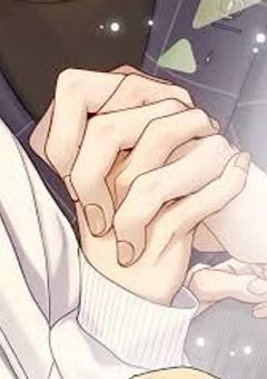 誰か夢だと言ってくれ   🌈🍑版