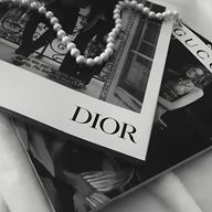 ayaka🖤🫧🩶さんのアイコン画像