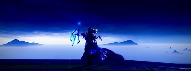 はるさんの壁紙画像