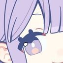菜々乃