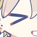 爽斗