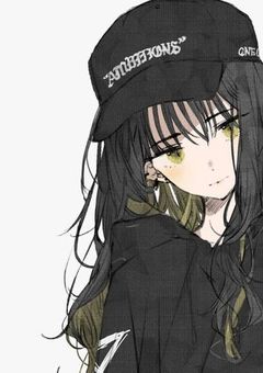 僕も恋がした〜い！