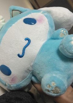 自分磨きをしたい！