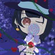 夜乃海桜🩵🌖🕰️⚙️さんのアイコン画像