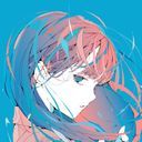 らう