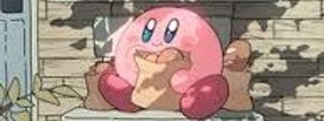 らう@熱まだあるんだけどさんの壁紙画像