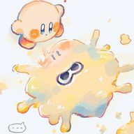 らう@熱まだあるんだけどさんのアイコン画像