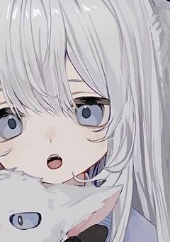 　イラスト 投稿 場処　