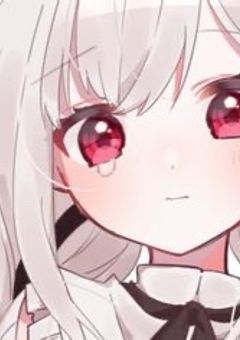 　𝟒𝟎𝟒 𝐧𝐨𝐭 𝐟𝐨𝐮𝐧𝐝　