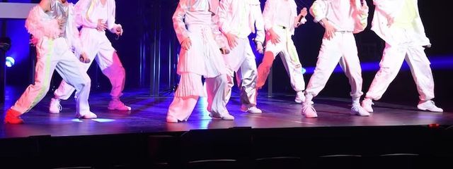 　きゅあ★ゆずぴょん　さんの壁紙画像