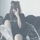 𓏸𓈒꒰ঌ つみ ໒꒱𓈒𓏸