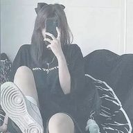 𓏸𓈒꒰ঌ つみ ໒꒱𓈒𓏸さんのアイコン画像