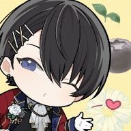 アカリさんのアイコン画像