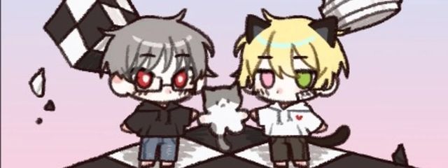 エンマ🏀🌹🌊　さんの壁紙画像