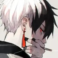 エンマ🏀🌹🌊 さんのアイコン画像