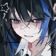 玲奈さんのアイコン画像