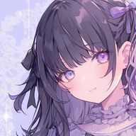 詩凪さんのアイコン画像