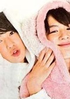 今日もかなりゅがかなりゅする