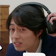 ゆう端さんのアイコン画像