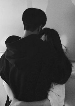 また君の声を聞きたい