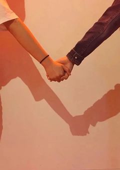 紅一点のInstagram🫧💕