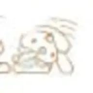 ょかさんのアイコン画像