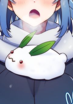 悪 女 に も 愛 さ れ る