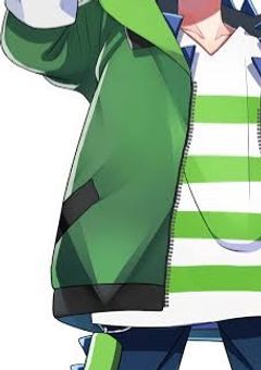 君 に 依 存 し て た の は 俺 の 方