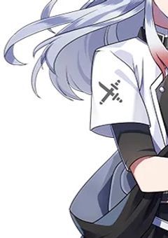 彼 氏 と 兄 ち ゃ ん た ち