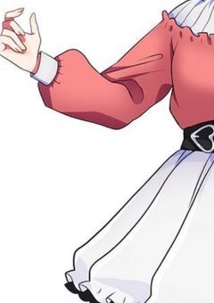 　# 前 髪 切 り す ぎ た .