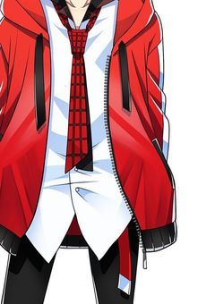 世 界 は 恋 に 落 ち て い る