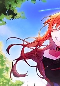 私 の 記 憶 と 1 0 0 便 の 手 紙