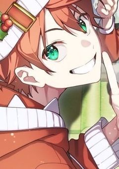 じ ゃ ぱ ぱ く ん 今 ど っ ち ！ ？