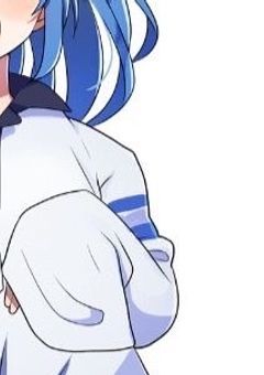 　マ フ ィ ア