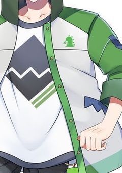 じ ゃ ぱ ぱ く ん 今 ど っ ち ！ ？