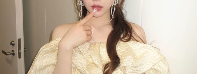 ใ ใ ใ ใ๐ช๐๐ฉฐใใใฎๅฃ็ด็ปๅ