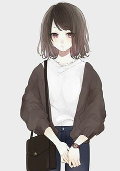 溺愛されてます。？