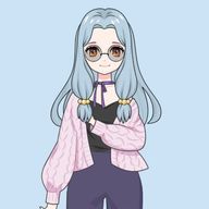 なりさんのアイコン画像